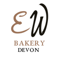 East and West Bakery 