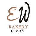 East and West Bakery