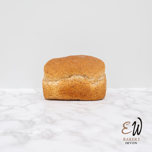 Wholemeal Farmhouse