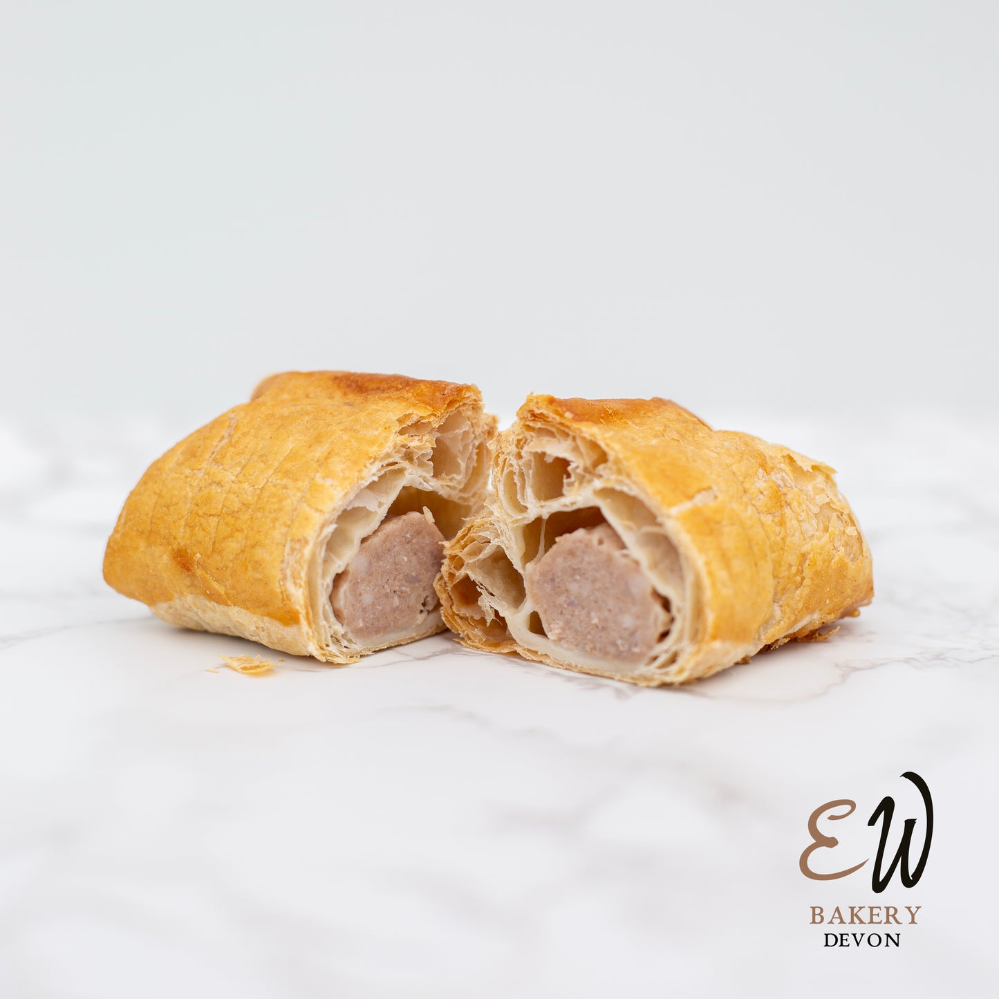 Sausage Roll