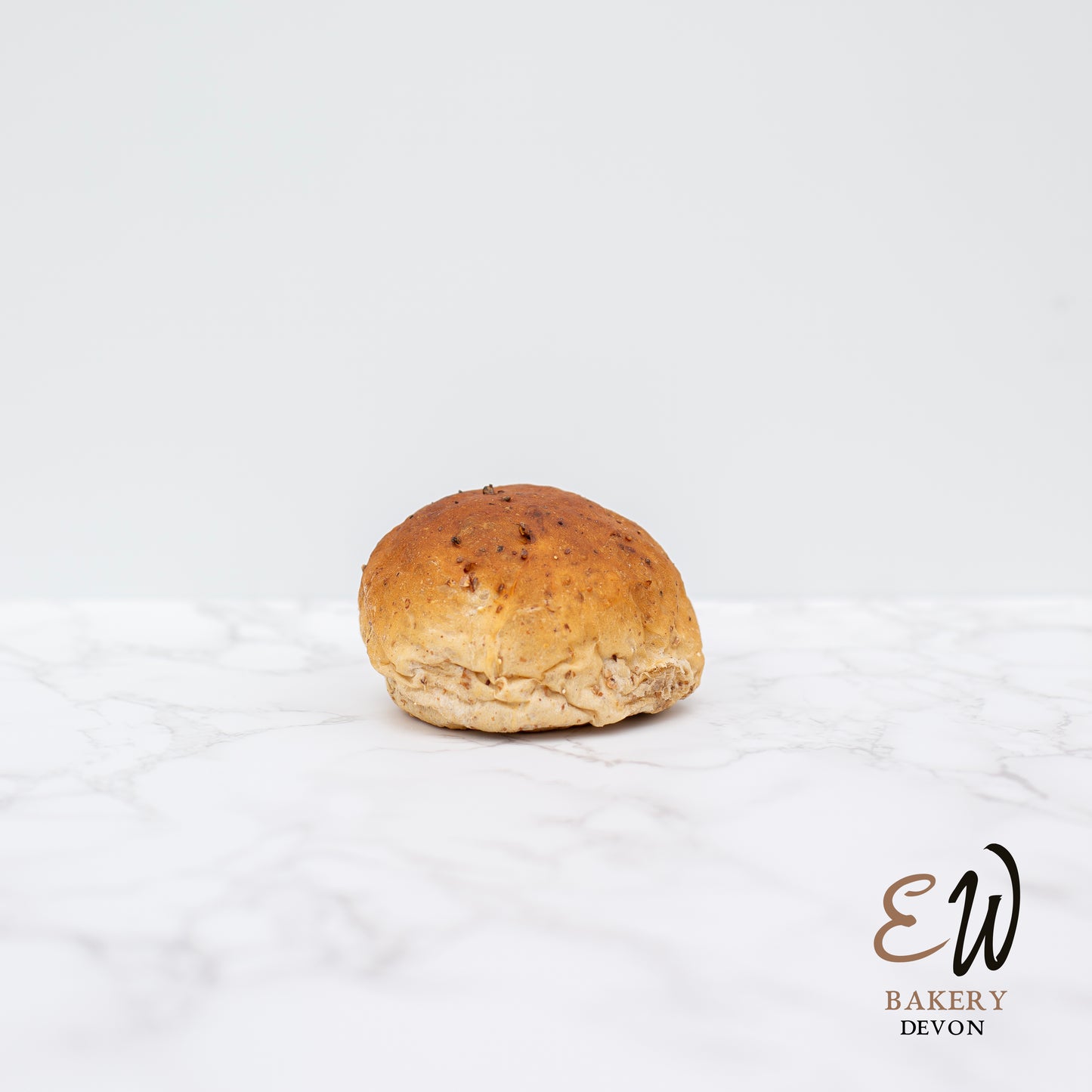 Granary Roll