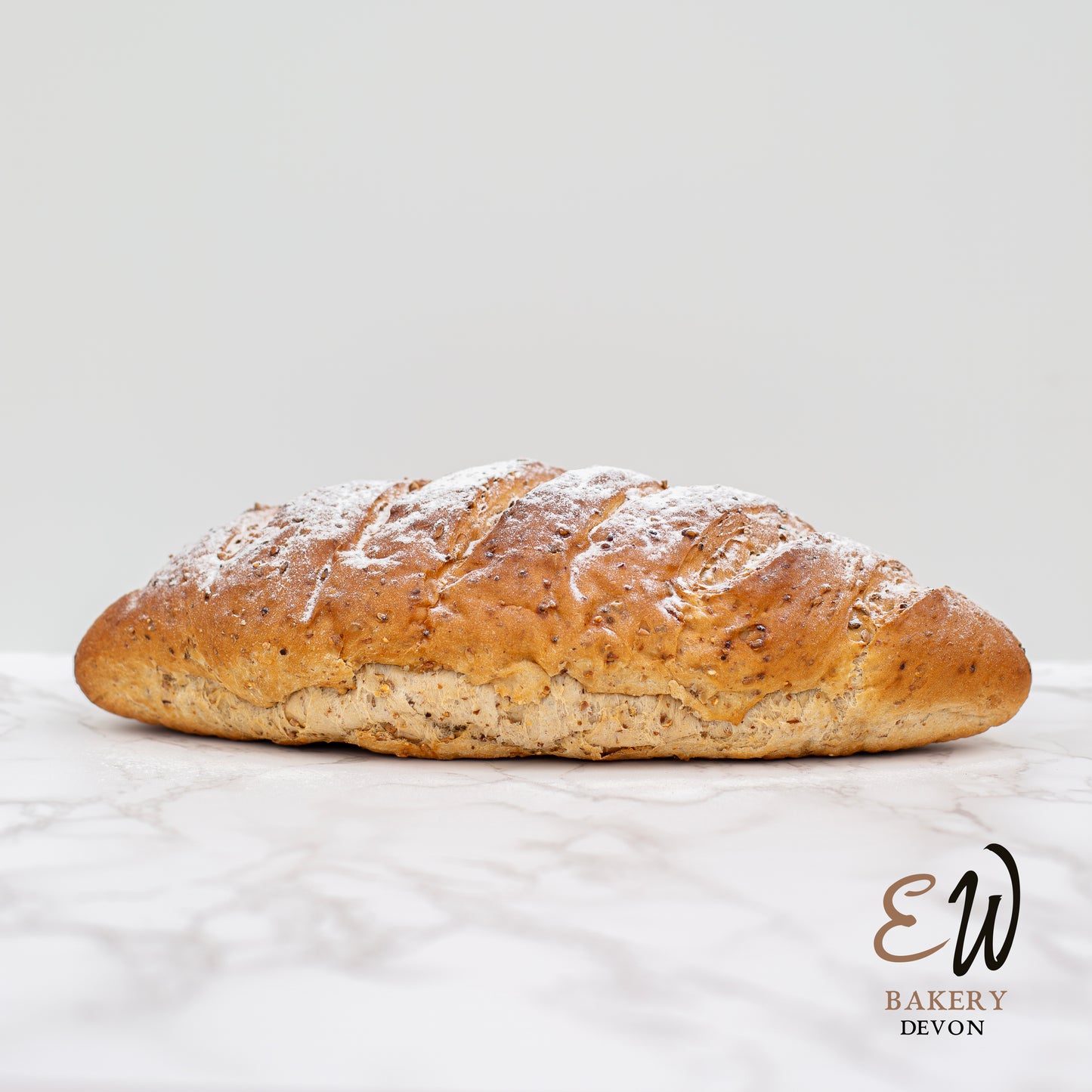 Granary Bloomer