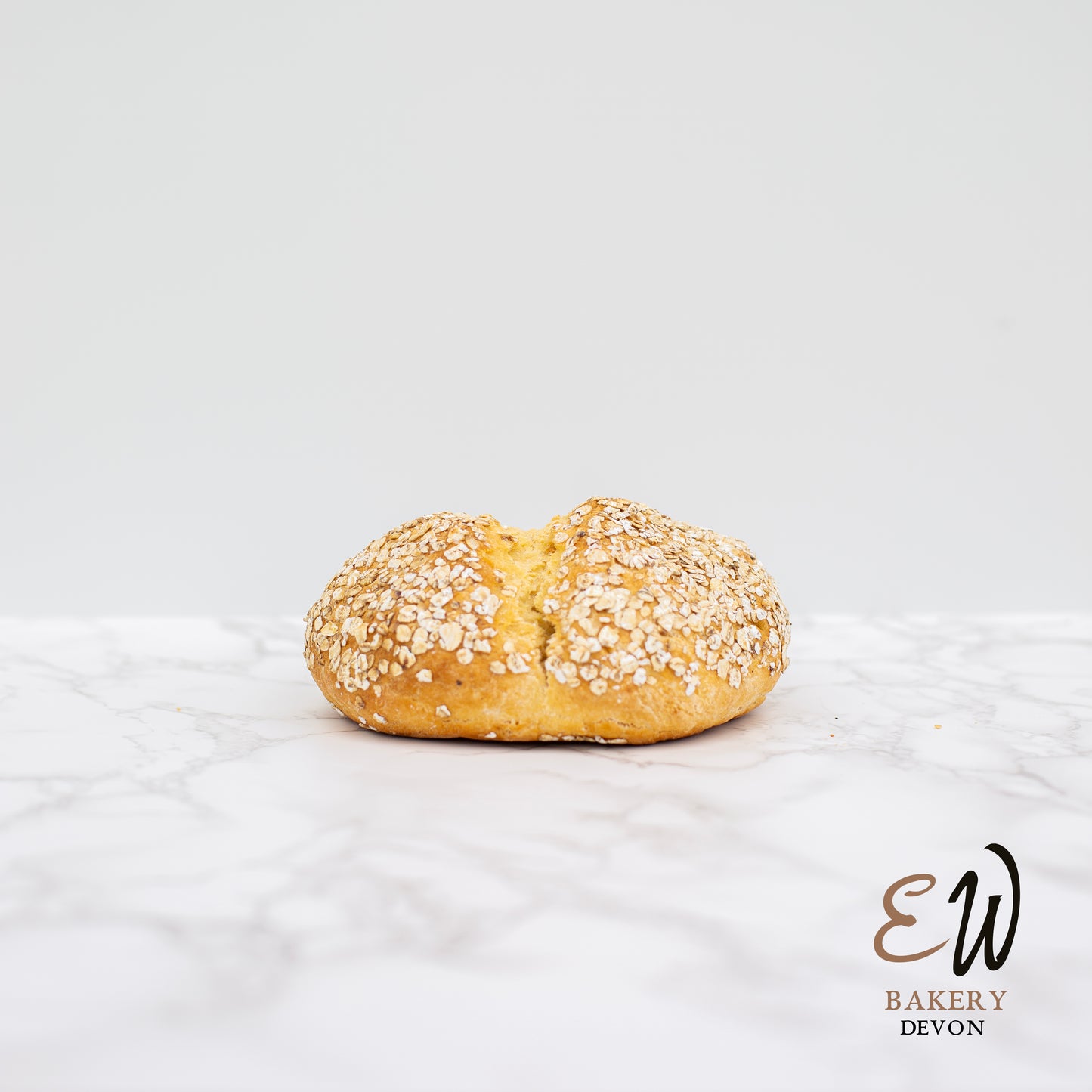 Soda Bread