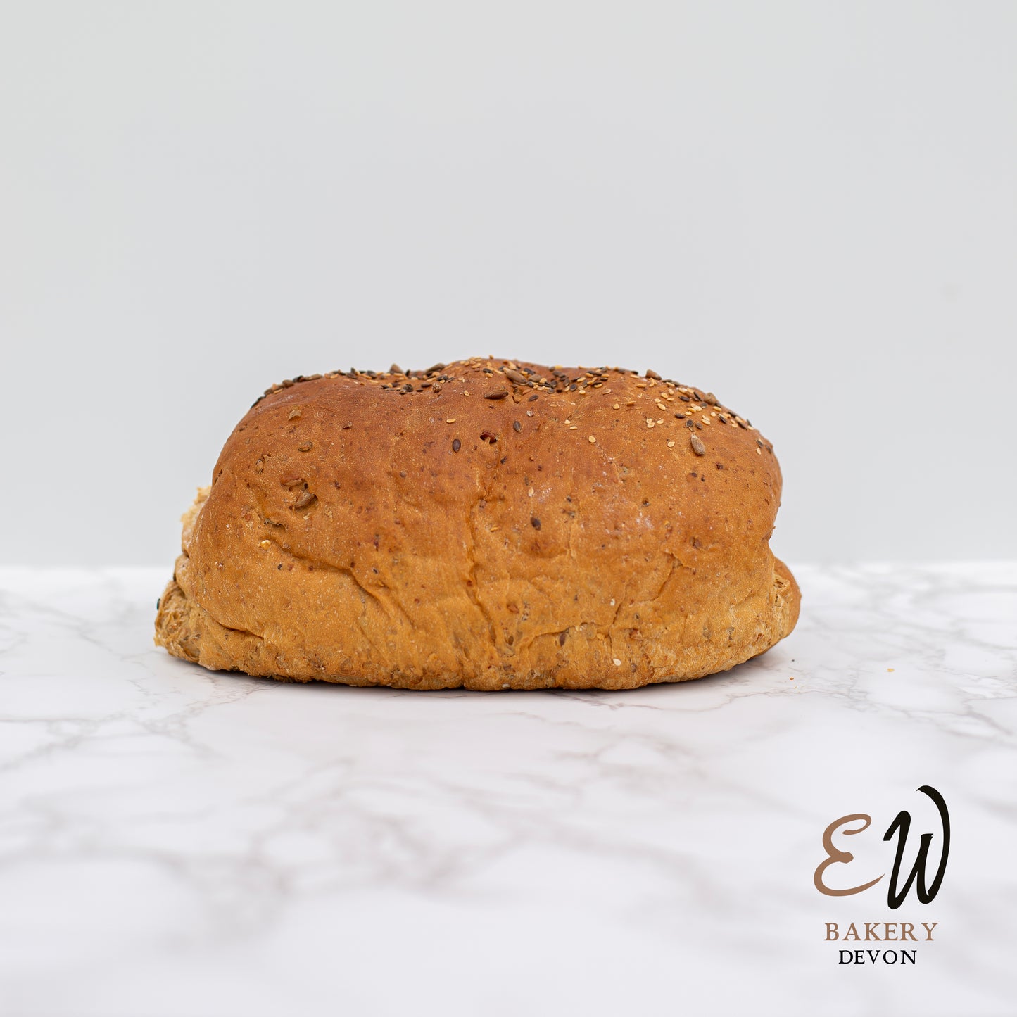 G.I bread Batch
