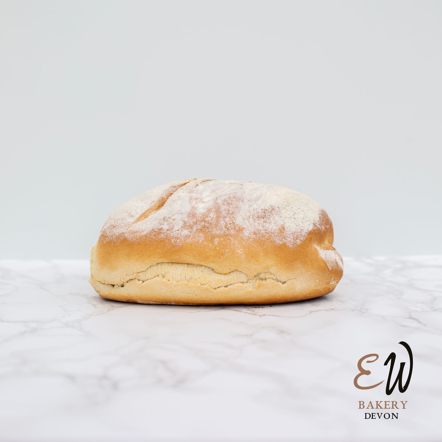 White Sourdough