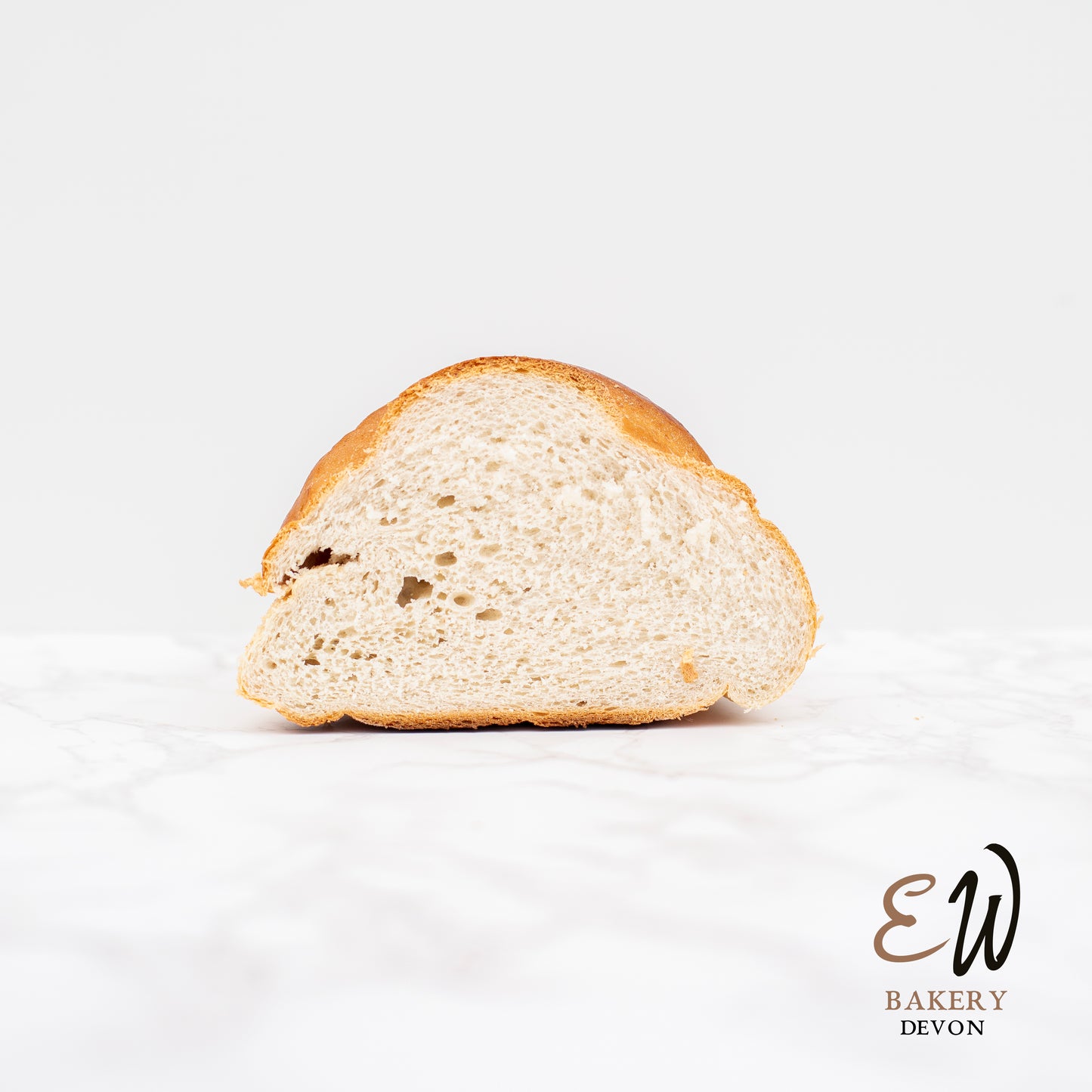 White Bloomer