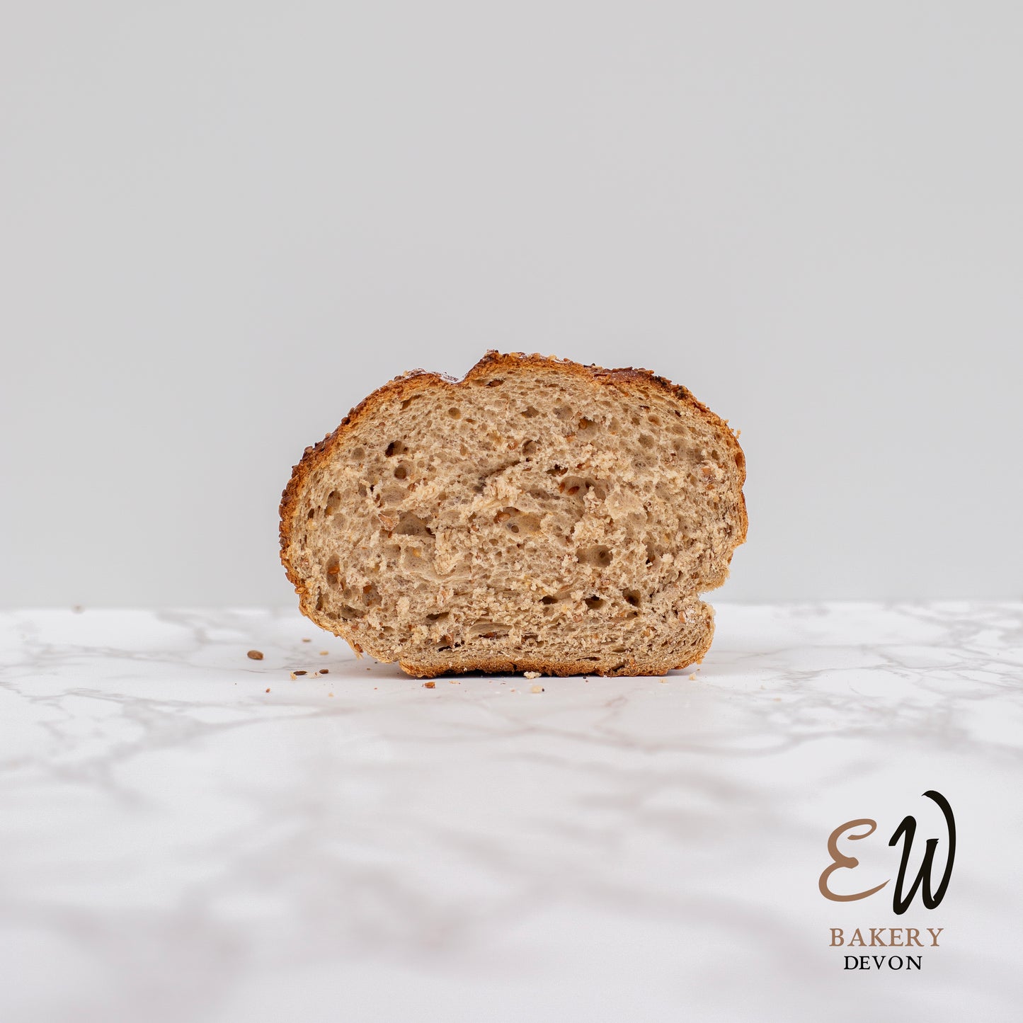 Granary Bloomer