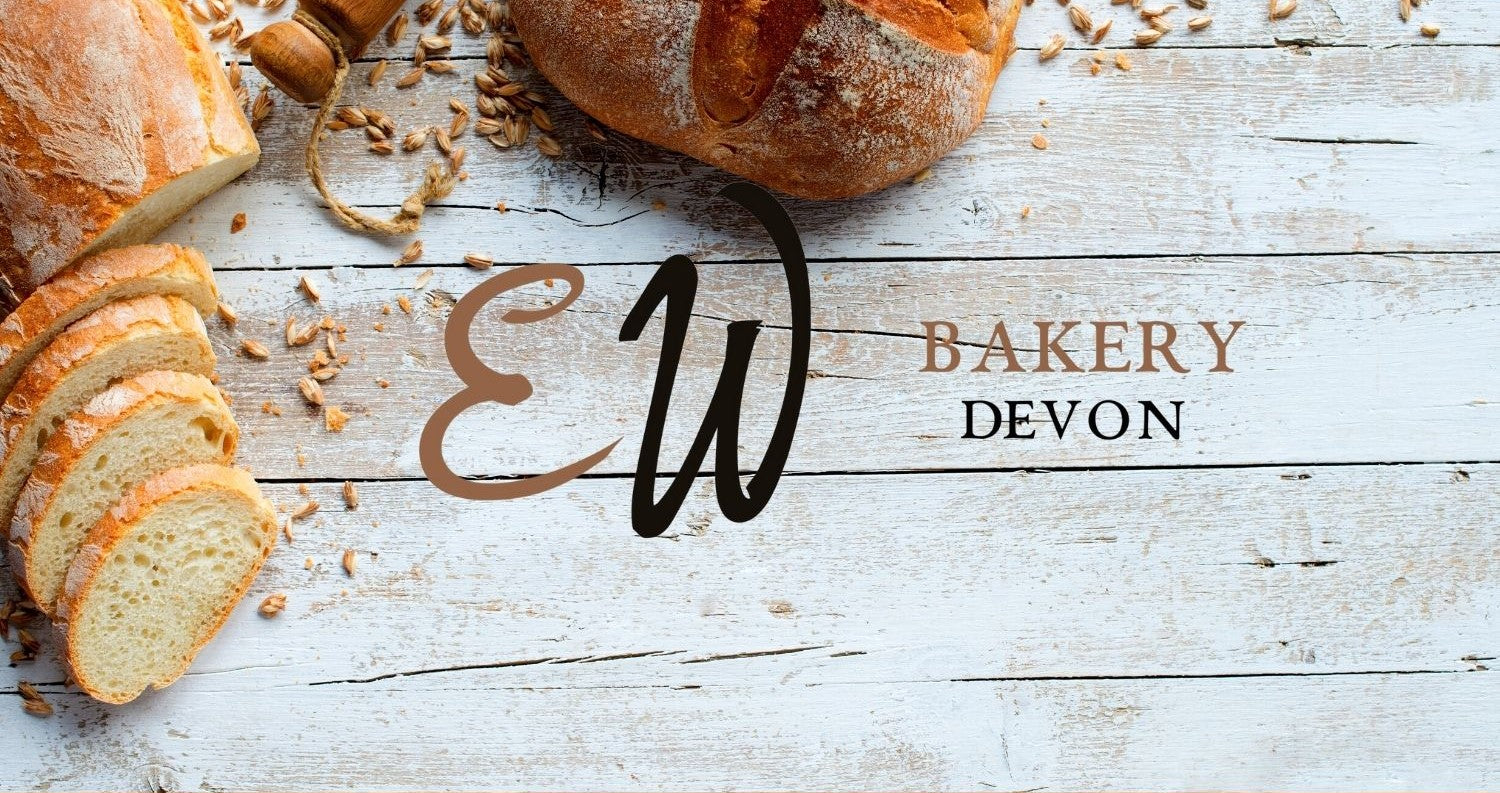 Gift vouchers